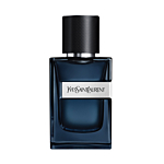 Yves Saint Laurent Y Intense Woda perfumowana dla mężczyzn, 60 ml