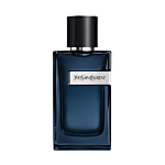 Yves Saint Laurent Y Intense Woda perfumowana dla mężczyzn , 100 ml