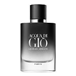 Giorgio Armani Acqua di Gio Parfum Perfumy dla mężczyzn, 75 ml