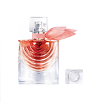 Lancôme La Vie Est Belle Iris Infini Woda perfumowana dla kobiet, 30 ml