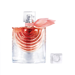 Lancôme La Vie Est Belle Iris Infini Woda perfumowana dla kobiet, 50 ml