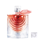 Lancôme La Vie Est Belle Iris Infini Woda perfumowana dla kobiet, 100 ml