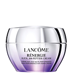 Lancôme Renergie H.P.N. 300-Peptide Krem do twarzy, 30 ml