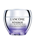 Lancôme Renergie H.P.N. 300-Peptide Krem do twarzy, 50 ml