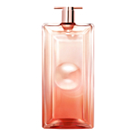 Lancôme Idole Now Woda perfumowana dla kobiet, 100 ml