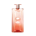 Lancôme Idole Now Woda perfumowana dla kobiet, 50 ml