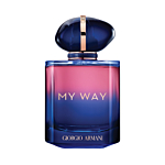 Giorgio Armani My Way Parfum Perfumy dla kobiet, 90 ml