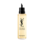Yves Saint Laurent Libre Woda perfumowana dla kobiet Refill 