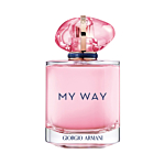 Giorgio Armani My Way Nectar Woda perfumowana dla kobiet, 90 ml