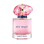 Giorgio Armani My Way Nectar Woda perfumowana dla kobiet, 30 ml