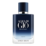 Giorgio Armani Acqua di Gio Profondo Parfum Perfumy dla mężczyzn, 50 ml