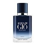 Giorgio Armani Acqua di Gio Profondo Parfum Perfumy dla mężczyzn, 30 ml