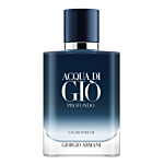Giorgio Armani Acqua di Gio Profondo Woda perfumowana dla mężczyzn, 50 ml