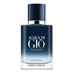 Giorgio Armani Acqua di Gio Profondo Woda perfumowana dla mężczyzn, 40 ml