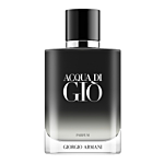 Giorgio Armani Acqua Di Gio Parfum Perfumy dla mężczyzn, 100 ml