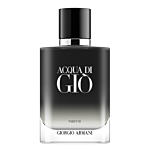 Giorgio Armani Acqua Di Gio Parfum Perfumy dla mężczyzn, 50 ml