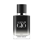 Giorgio Armani Acqua di Gio Parfum Perfumy dla mężczyzn, 40 ml