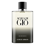 Giorgio Armani Acqua di Gio Woda perfumowana dla mężczyzn, 200 ml