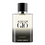 Giorgio Armani Acqua di Gio Woda perfumowana dla mężczyzn, 100 ml