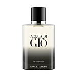 Giorgio Armani Acqua di Gio, Woda perfumowana dla mężczyzn, 125 ml