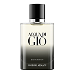 Giorgio Armani Acqua di Gio Woda perfumowana dla mężczyzn, 50 ml