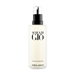 Giorgio Armani Acqua di Gio Wkład do wody toaletowej dla mężczyzn