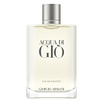 Giorgio Armani Acqua di Gio Woda toaletowa dla mężczyzn, 200 ml