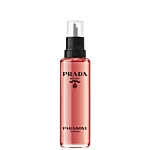 Prada Paradoxe Intense Woda perfumowana dla kobiet Refill, 100 ml