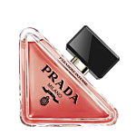 Prada Paradoxe Intense Woda perfumowana we flakonie napełnialnym dla kobiet, 90 ml