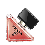 Prada Paradoxe Intense Woda perfumowana dla kobiet, 10 ml
