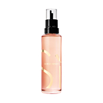 Giorgio Armani Si Intense Woda perfumowana dla kobiet Refill