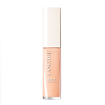 Lancôme Teint Idole Ultra Wear Care & Glow Korektor do twarzy, 120N