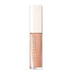 Lancôme Teint Idole Ultra Wear Care & Glow Korektor do twarzy, 330N