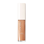 Lancôme Teint Idole Ultra Wear Care & Glow Korektor do twarzy, 420W
