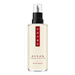 Prada Luna Rossa Ocean Woda toaletowa dla mężczyzn, Refill