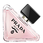 Prada Paradoxe Virtual Flower Woda perfumowana dla kobiet, 90 ml