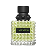 Valentino Donna Born In Roma Green Woda perfumowana dla kobiet, 50 ml