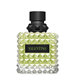 Valentino Donna Born In Roma Green Woda perfumowana dla kobiet, 100 ml