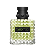 Valentino Donna Born In Roma Green Woda perfumowana dla kobiet, 30 ml