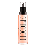 Lancome Idole Woda perfumowana dla kobiet, Refill