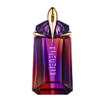 Mugler Alien Hypersense Woda perfumowana dla kobiet, 60 ml
