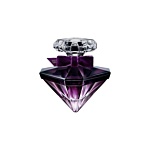 Lancôme La Nuit Trésor Le Parfum Woda perfumowana dla kobiet, 30 ml