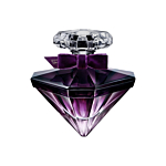 Lancôme La Nuit Trésor Le Parfum Woda perfumowana dla kobiet, 50 ml
