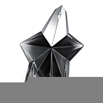 Mugler Angel Fantasm Eau de Parfum da donna 100 ml
