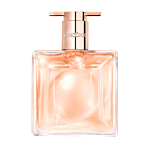 Lancome Idole Woda toaletowa dla kobiet, 25 ml