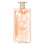 Lancome Idole Woda toaletowa dla kobiet, 100 ml