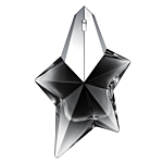 Mugler Angel Fantasm Eau de Parfum da donna 50 ml
