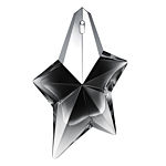 Mugler Angel Fantasm Woda perfumowana dla kobiet, 25 ml
