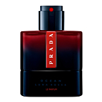 Prada Luna Rossa Ocean Le Parfum Perfumy dla mężczyzn, 50 ml