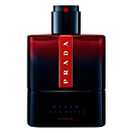 Prada Luna Rossa Ocean Le Parfum Perfumy dla mężczyzn, 100 ml